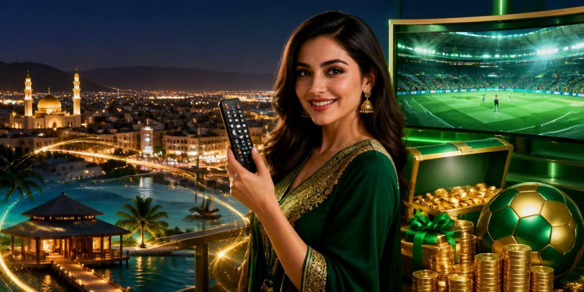 r99 mobile gaming